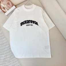 Balenciaga T-Shirts